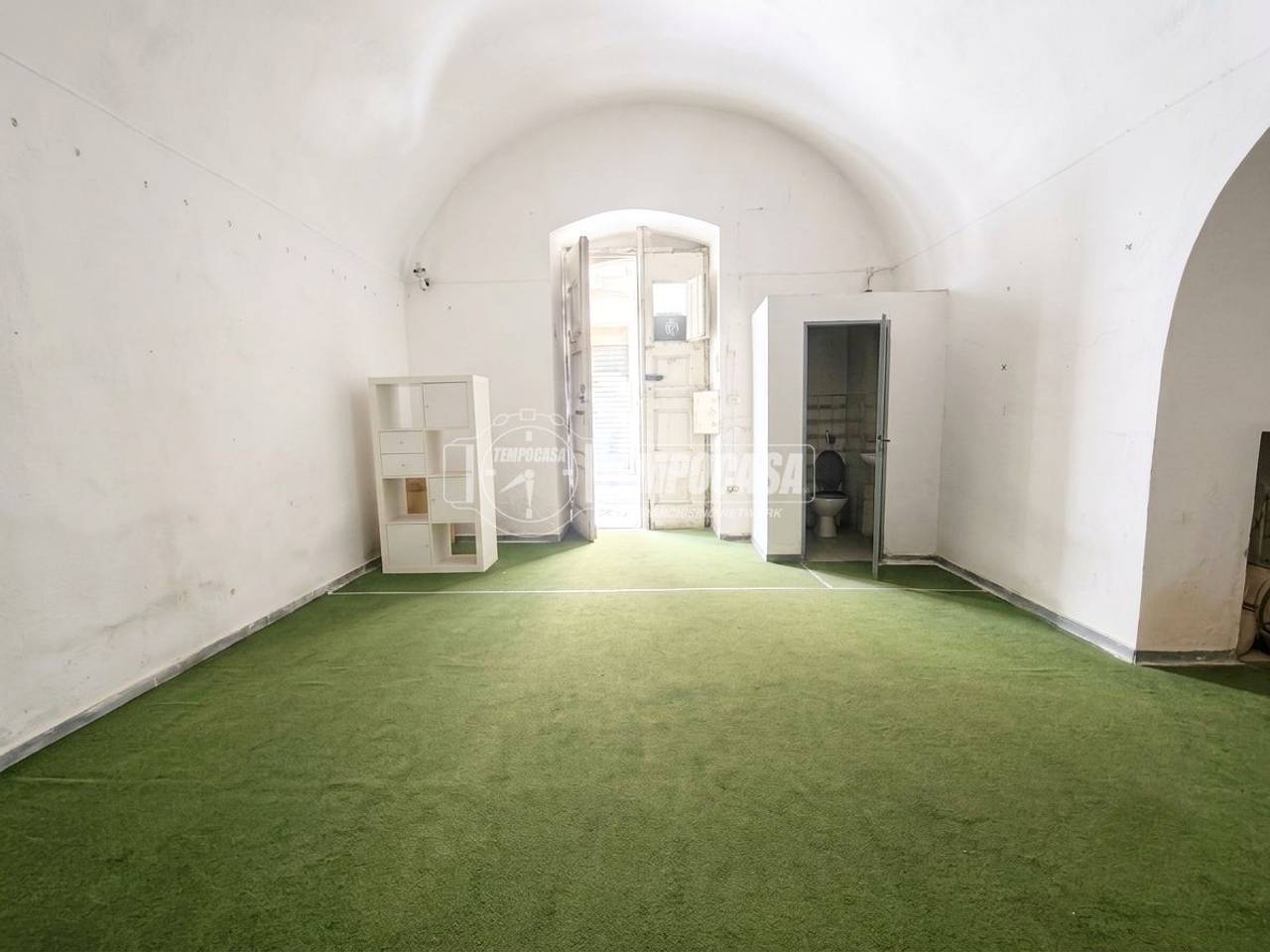 casa indipendente in vendita a Gioia del Colle in zona Monte Sannace