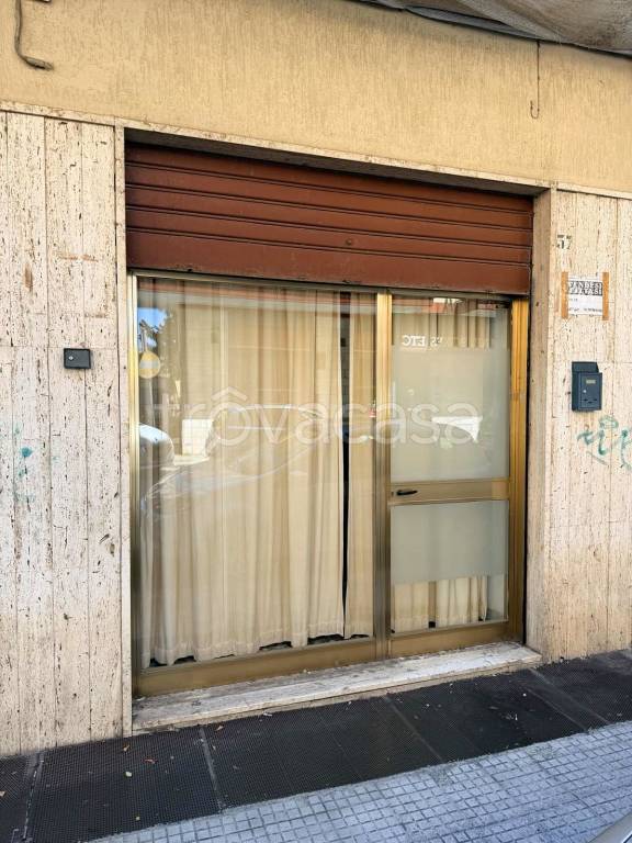 ufficio in vendita a Gioia del Colle
