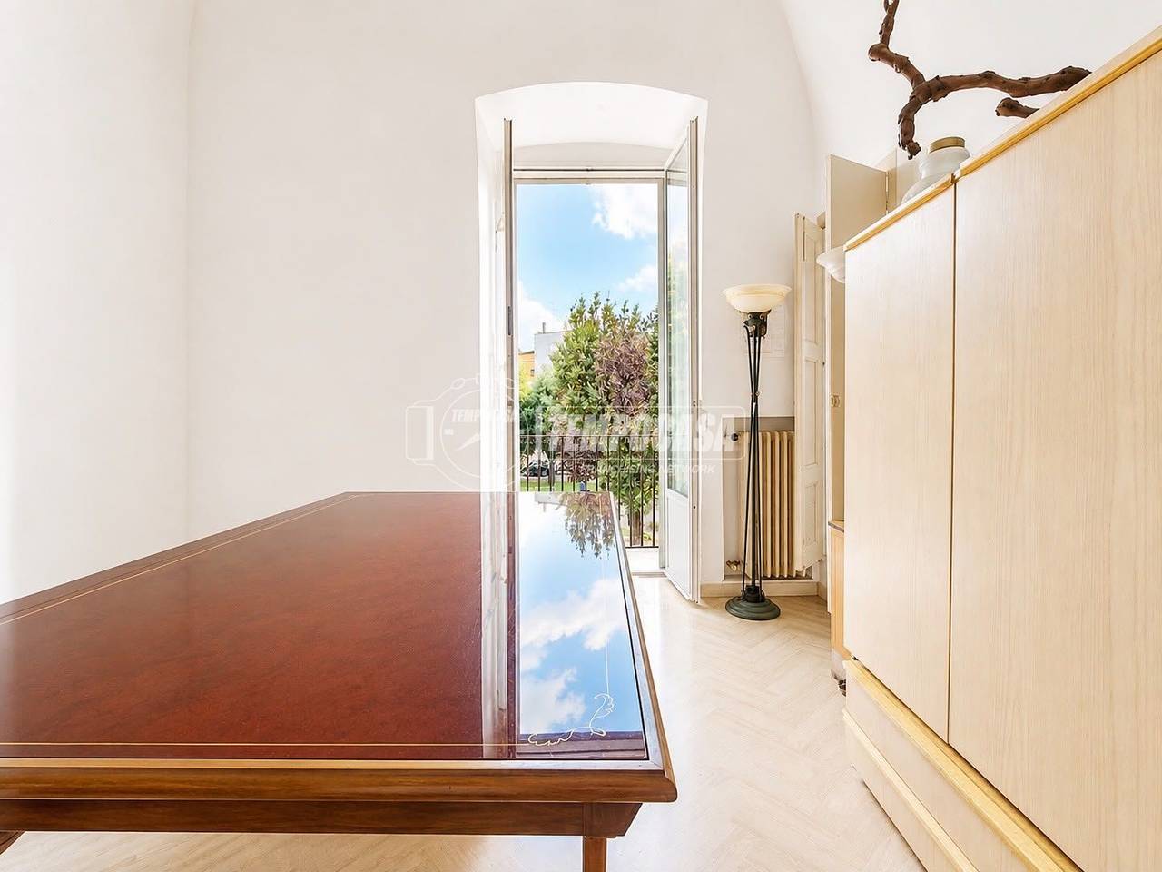 casa indipendente in vendita a Gioia del Colle in zona Monte Sannace