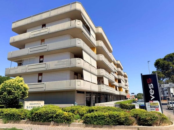 appartamento in vendita a Gioia del Colle in zona Monte Sannace