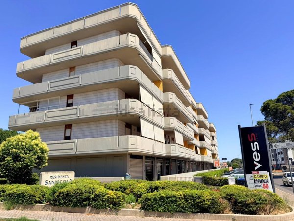 appartamento in vendita a Gioia del Colle in zona Monte Sannace
