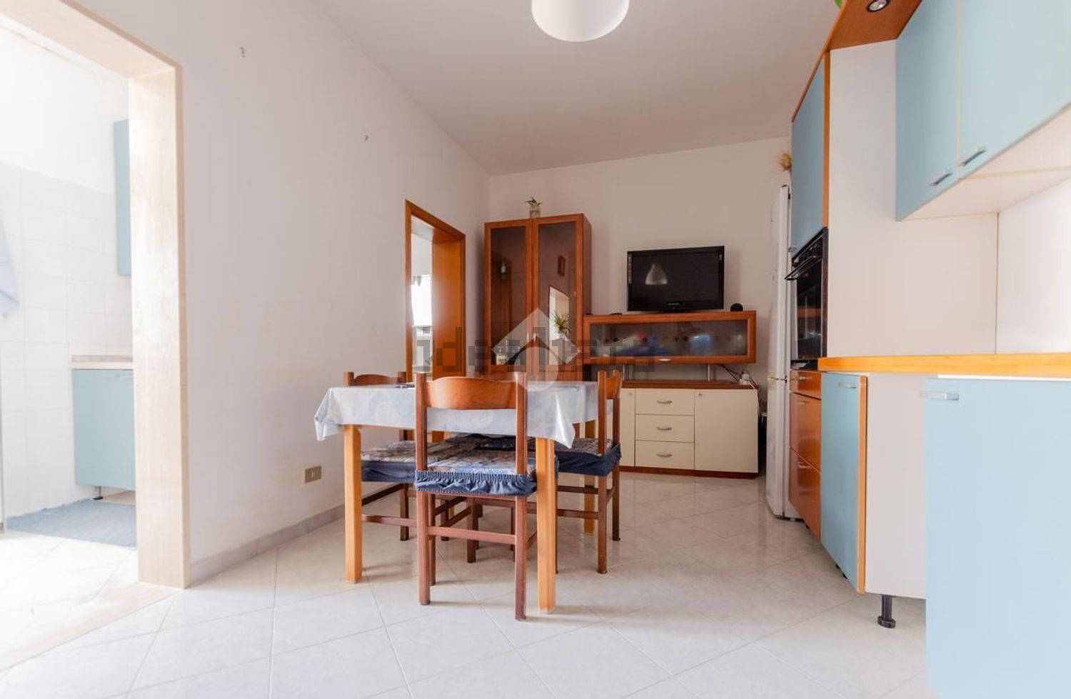 casa indipendente in vendita a Gioia del Colle