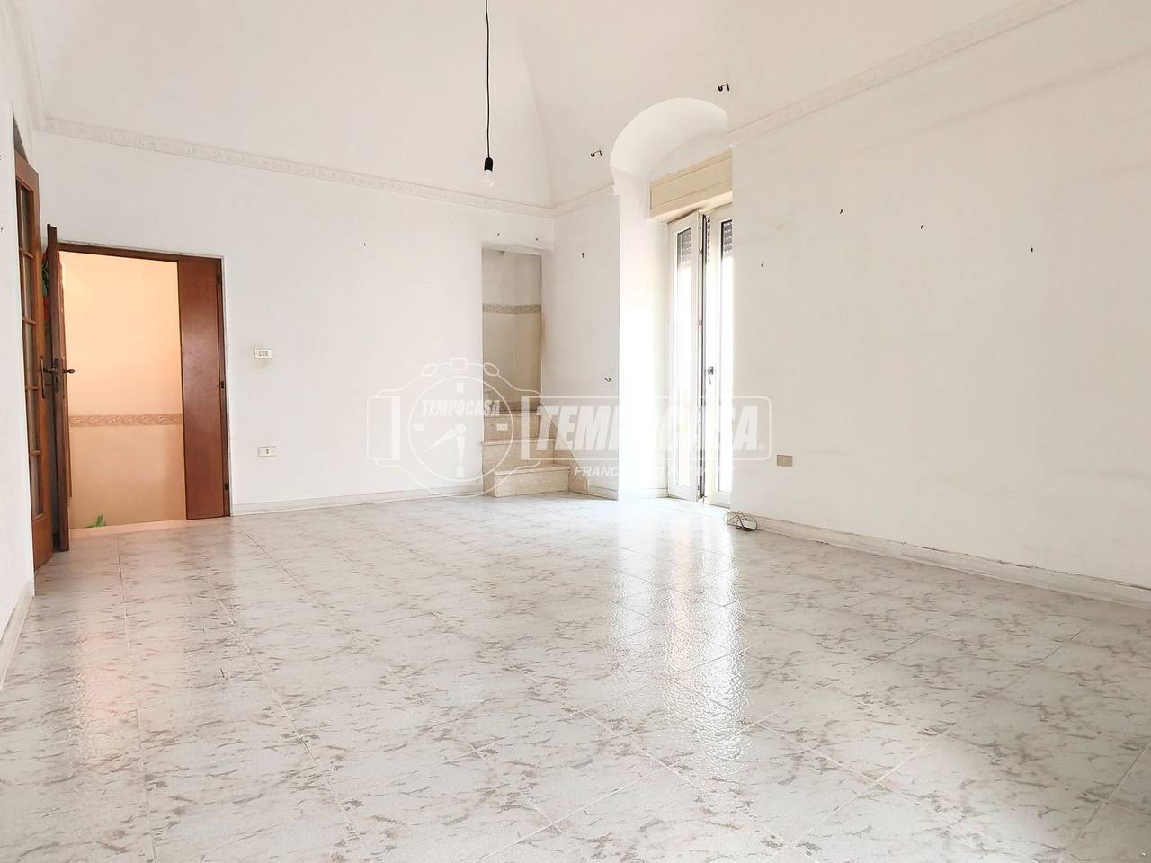 casa indipendente in vendita a Gioia del Colle in zona Monte Sannace