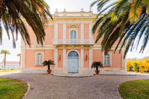 casa indipendente in vendita a Gioia del Colle in zona Monte Sannace