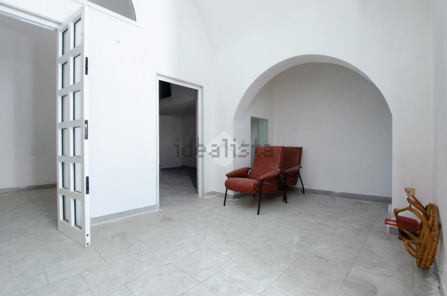 casa indipendente in vendita a Gioia del Colle