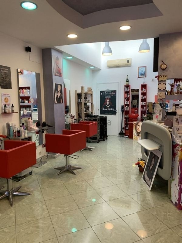 appartamento in vendita a Giovinazzo