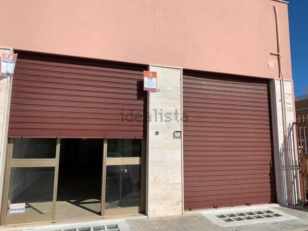 appartamento in vendita a Giovinazzo