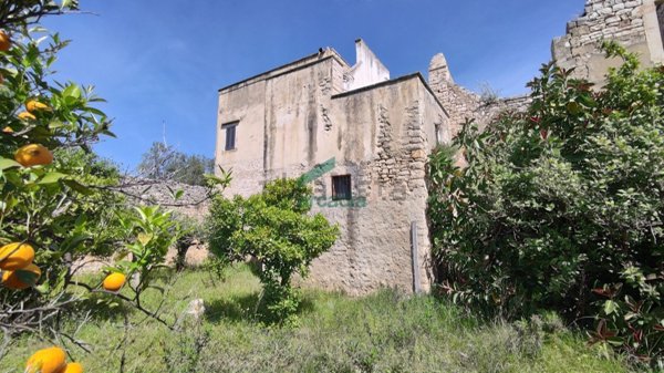 appartamento in vendita a Giovinazzo