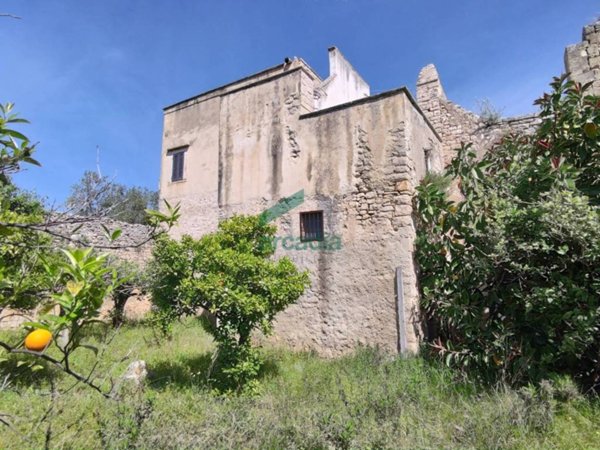 appartamento in vendita a Giovinazzo