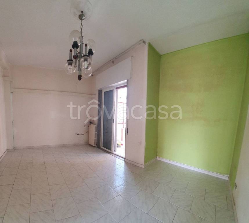 appartamento in vendita a Giovinazzo