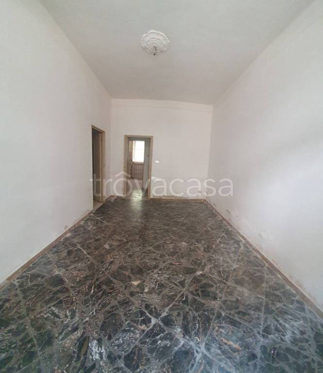 appartamento in vendita a Giovinazzo