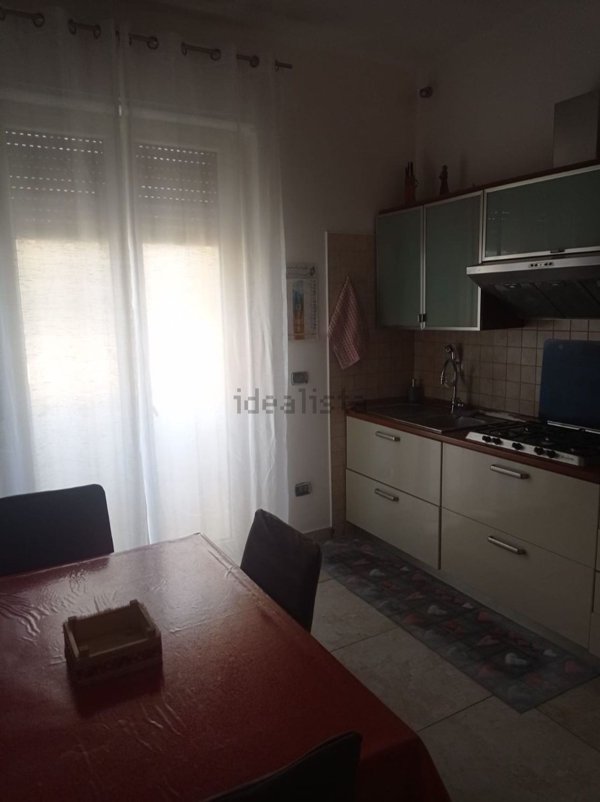 appartamento in vendita a Giovinazzo