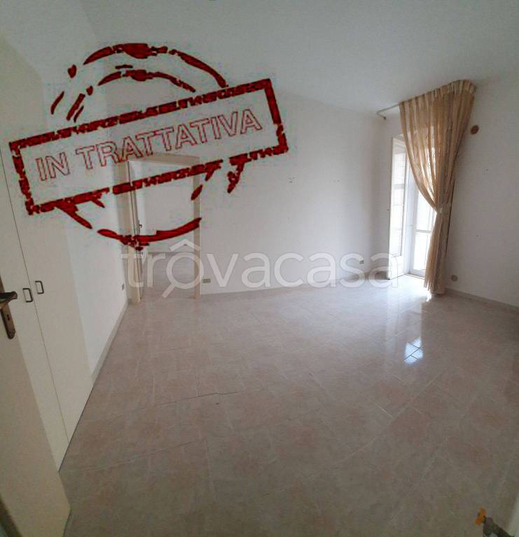 appartamento in vendita a Giovinazzo