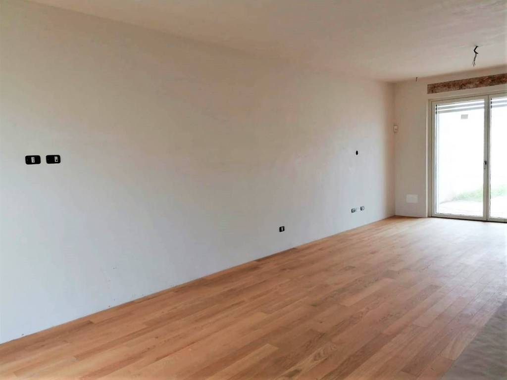 casa indipendente in vendita a Giovinazzo