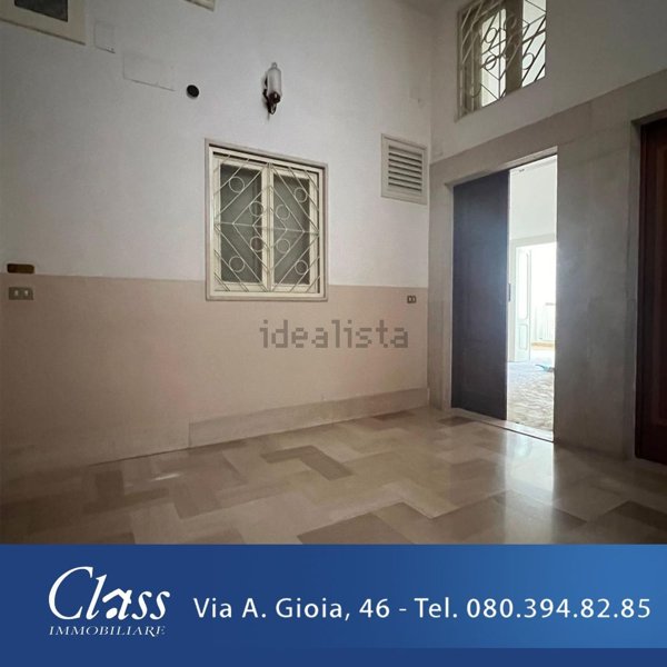 immagine annuncio 0 di 1