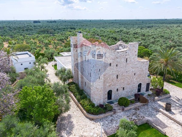 negozio in vendita a Giovinazzo