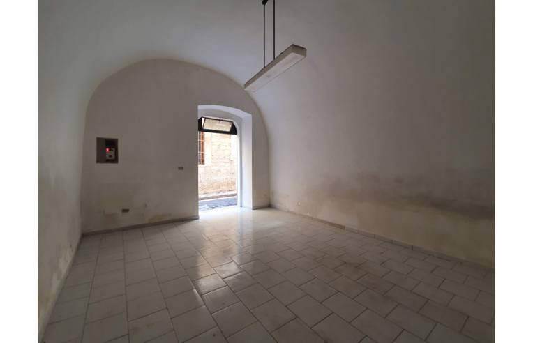 casa indipendente in vendita a Giovinazzo