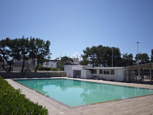 casa indipendente in vendita a Giovinazzo