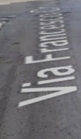 appartamento in vendita a Giovinazzo