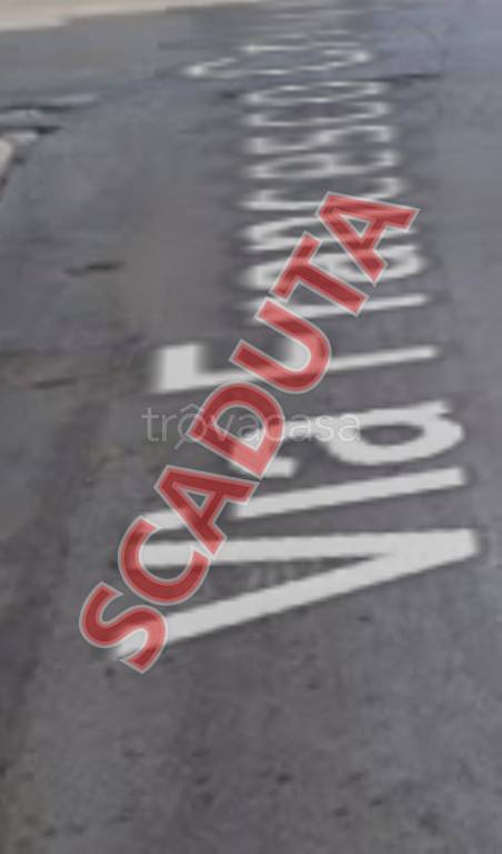 appartamento in vendita a Giovinazzo