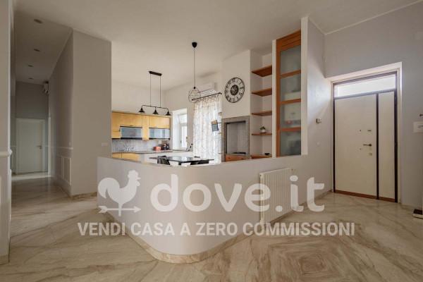 appartamento in vendita a Giovinazzo