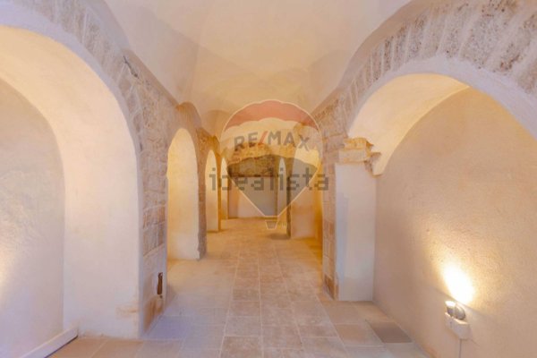 appartamento in vendita a Giovinazzo