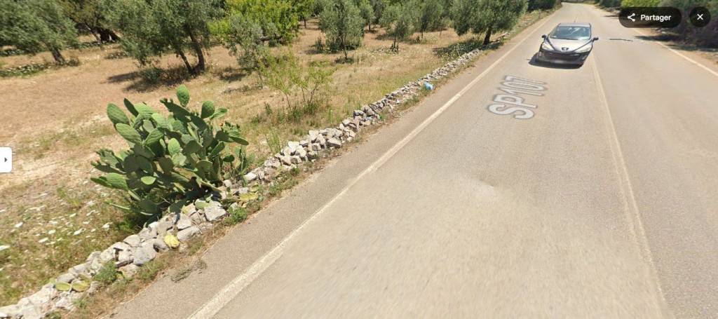 immagine annuncio 0 di 10