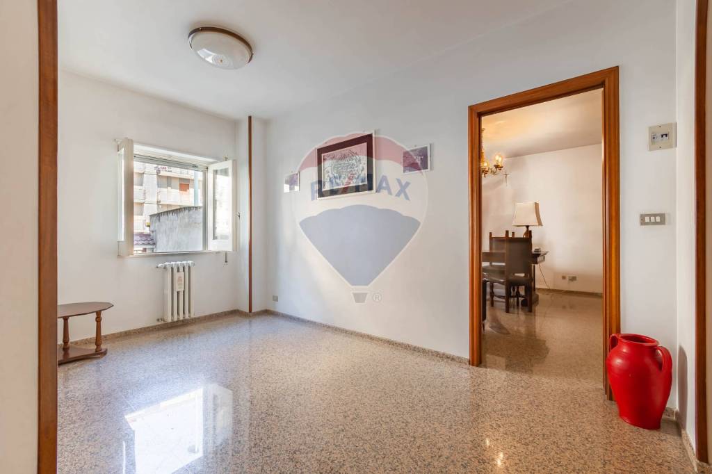 appartamento in vendita a Giovinazzo