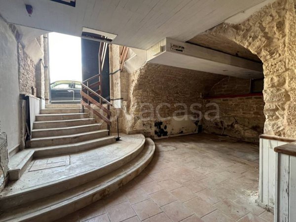 appartamento in vendita a Giovinazzo