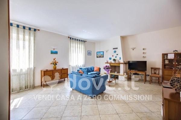 casa indipendente in vendita a Giovinazzo