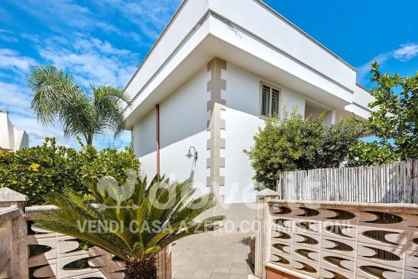 casa indipendente in vendita a Giovinazzo