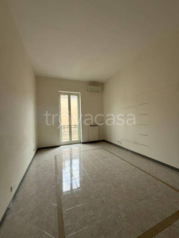 appartamento in vendita a Giovinazzo
