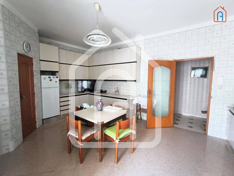 appartamento in vendita a Giovinazzo