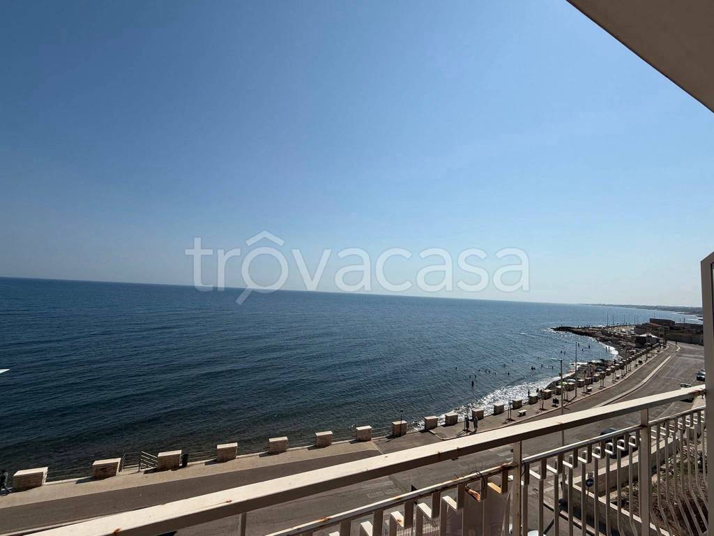 appartamento in vendita a Giovinazzo