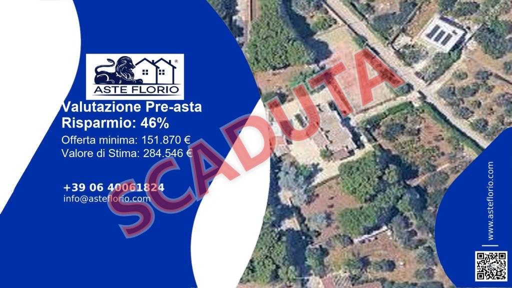 appartamento in vendita a Giovinazzo