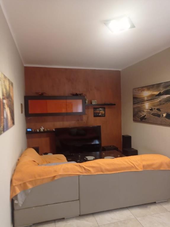 appartamento in vendita a Giovinazzo