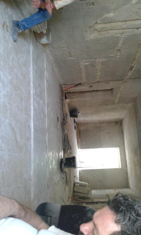 appartamento in vendita a Giovinazzo