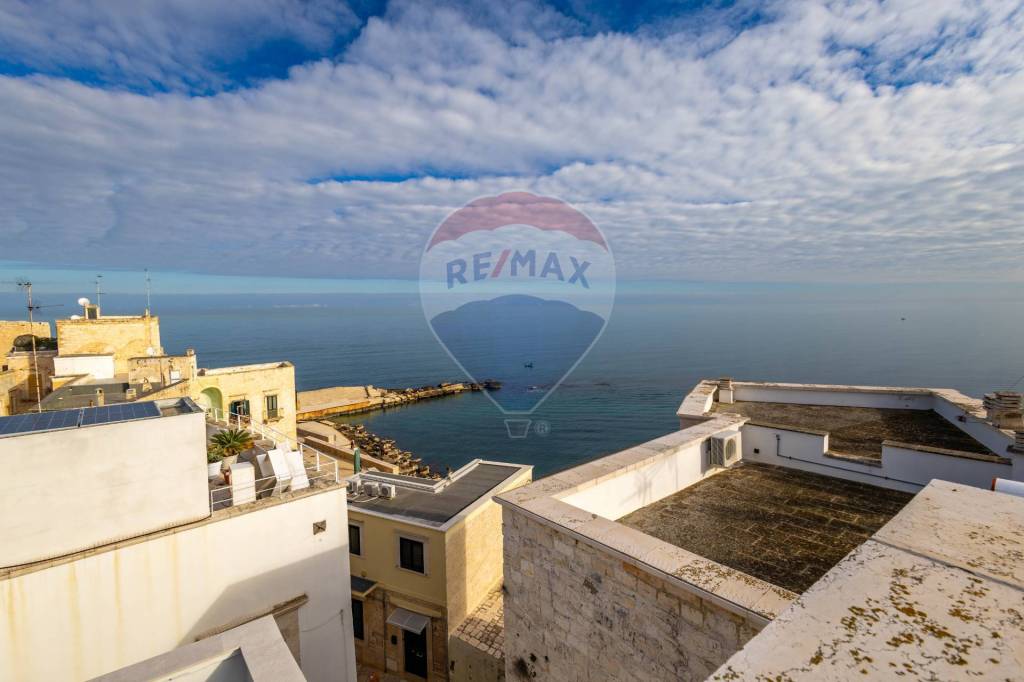 casa indipendente in vendita a Giovinazzo