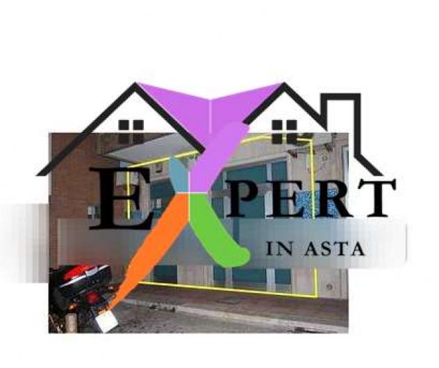 ufficio in vendita a Giovinazzo