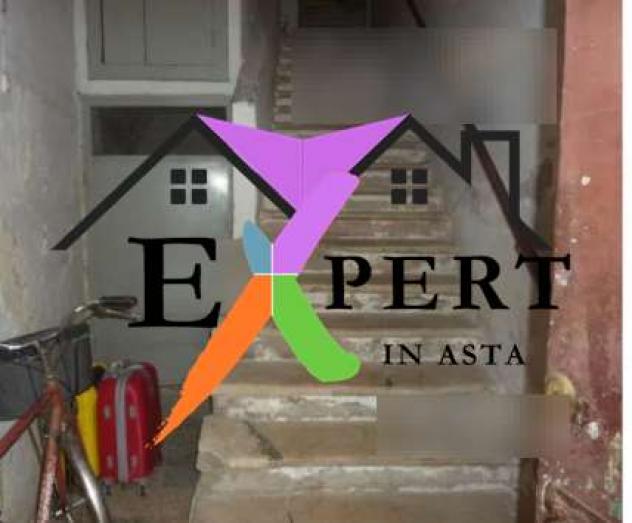 appartamento in vendita a Giovinazzo