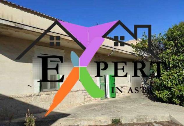 casa indipendente in vendita a Giovinazzo