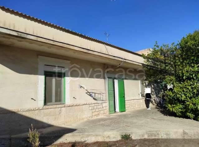 appartamento in vendita a Giovinazzo