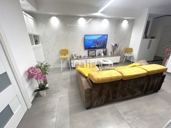 appartamento in vendita a Giovinazzo