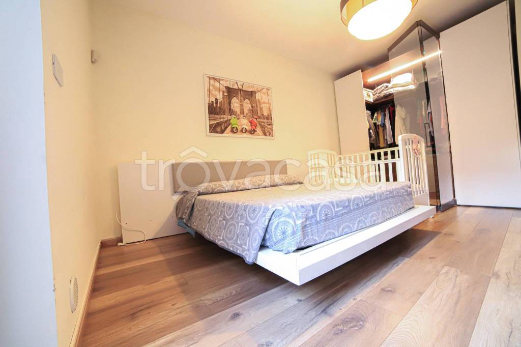 casa indipendente in vendita a Giovinazzo