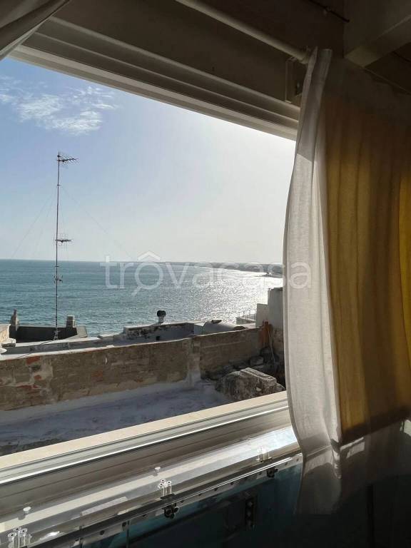 appartamento in vendita a Giovinazzo