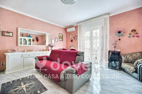 appartamento in vendita a Giovinazzo