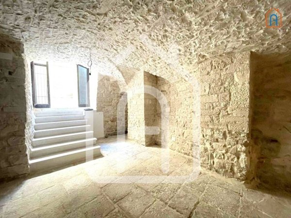 appartamento in vendita a Giovinazzo