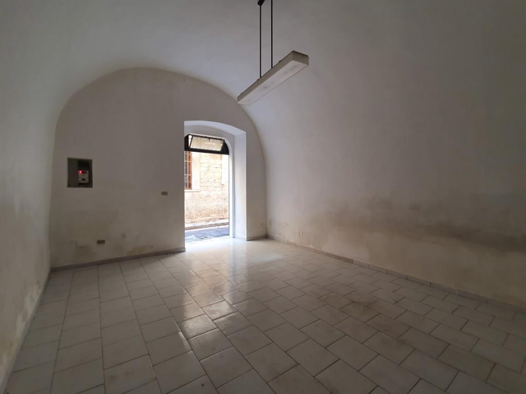 casa indipendente in vendita a Giovinazzo