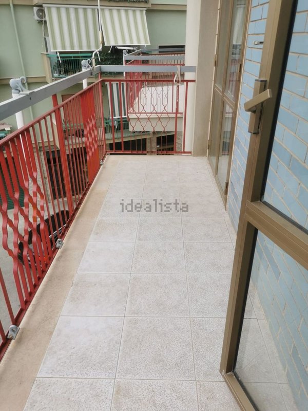 appartamento in vendita a Giovinazzo