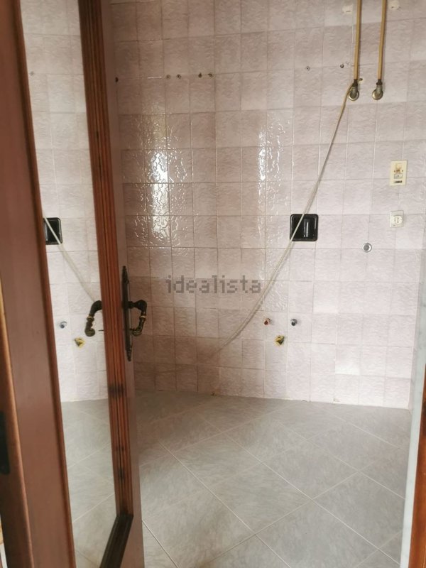 appartamento in vendita a Giovinazzo